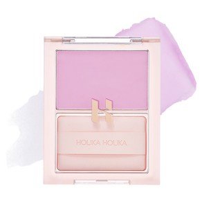 홀리카홀리카 마이페이브 피스 컨실러 2X 기름종이밤 4.5g, 젤로베리, 1개 (9,150원)