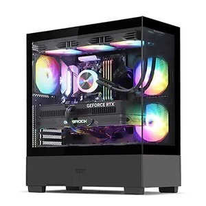 7800X3D+5060TI+32GB+1TB (2,036,800원/무료)