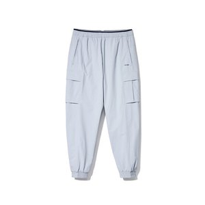 아이더 온더락 카고 아이스 조거 팬츠 (36,130원/무료)