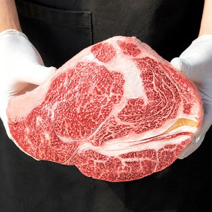 1등급 암소 한우 18종 채끝 스테이크 등심 250g (15,940/무료)