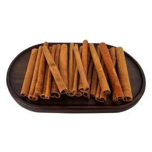 공감한입 계피 시나몬스틱, 100g, 1개 (4,380원)