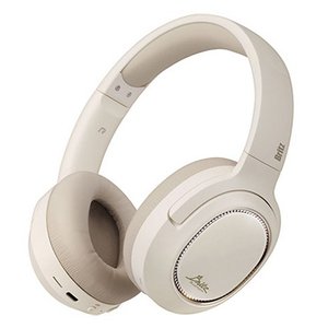 브리츠 BT5000ANC 헤드폰 (49,900원/와우로켓배송무료)