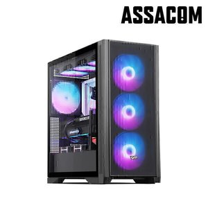 7800X3D +32GB +1TB 반본체 (1,889,900원/무료)