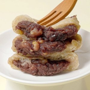 제로당 현미밥알찹쌀떡 600g 2팩 (17,800원/무료)