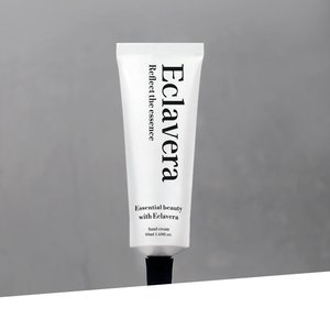 에클라베라 무향 핸드크림 3개 (11,450원/무료)