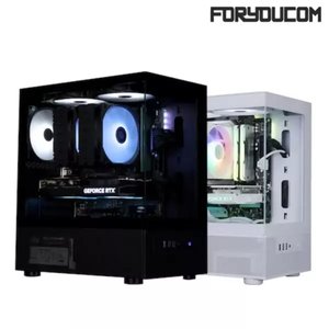 조립PC 2종 ( 5600 + RX9060 / 7500F + RTX5060 ) (947,570원 / 1,249,200원) (0원/무료)