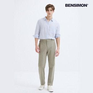 벤시몽 남성 시티플렉스 쿨터치 데일리핏 (15,900원) (무료)
