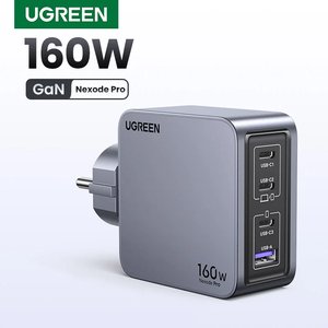 유그린 접지충전기 160W/디스플레이 300W/500W (다양) (무료)