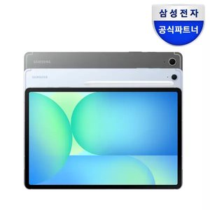 삼성전자 갤럭시탭 S10 FE WiFi SM-X520 (570,500원/무료)