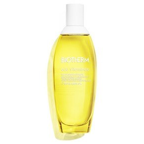 BIOTHERM 오 비타미네 바디 미스트 오리지널, 100ml, 1개 (51,300원)