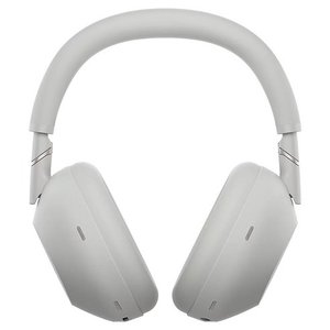 소니 wh-1000xm6 (424,200원/무료)