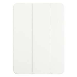 Apple 정품 Smart Folio (52,000원)