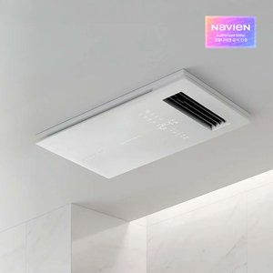 경동나비엔 바스케어 복합환풍기 자가설치 (321,000원/무배)