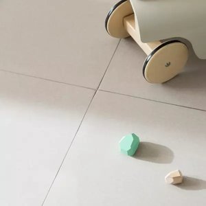 룸인어스 제로 유아 매트 (16,110원/무료)