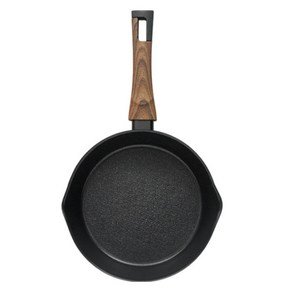 실바트 인덕션 까리노 멀티 플렉스팬, 22cm, 1개 (25,900원)