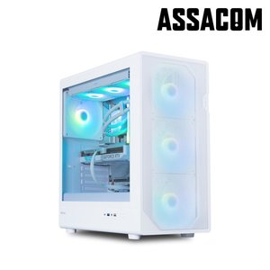 AMD 9800X3D RTX5080 16GB+32GB +1TB (4,099,900원 / 무료)