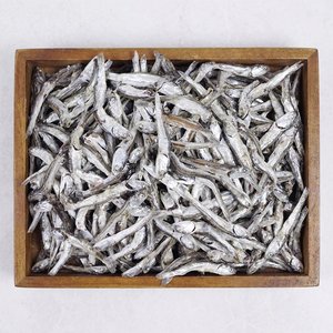 고주바 중멸치1.5kg(7,000원/무료)