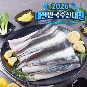 고창 풍천장어 1kg 민물장어 손질후 700g내외(소스증정) (19,320원 / 0)