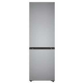 LG전자 모던엣지 AI 오브제컬렉션 Fit 앤 Max 333L 2도어 냉장고 방문설치, Q336MPS133 (659,000원)