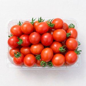 탐나유 국내산 방울토마토 2kg 6,900원/무배