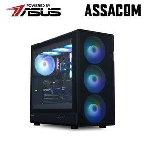 9850X3D + 9070XT 완본체 (2,799,900원/무료)