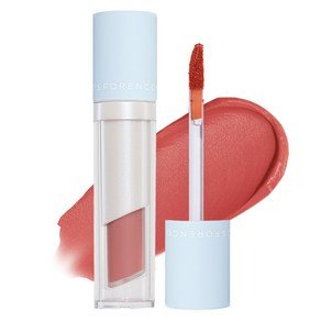 포렌코즈 타투 끌레르 벨벳 틴트, 19모스, 1개 (8,770원)