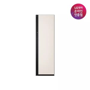 엘지 스타일러 오브제컬렉션 SC5MBR42S 티멤버십 (1,127,060원) (무료)
