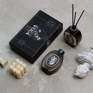 뷰카실내 260ml 디퓨저 1+1 (10830원/무료)