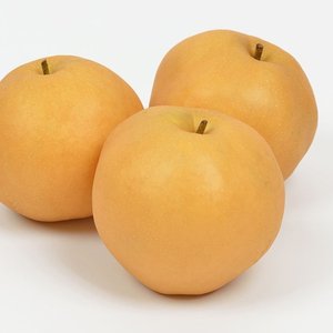 나주배 3kg (10,973원/무료)