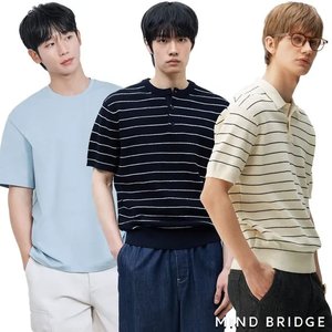마인드브릿지 테이퍼드 하프 밴딩 반바지 (9,910원/무료)