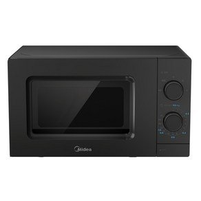 마이디어 전자레인지 다이얼식 20L, MW3400BL (48,700원)