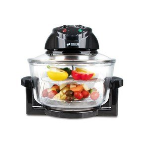 키친아트 광파오븐 고객직접설치, KWS-2612L (38,400원)