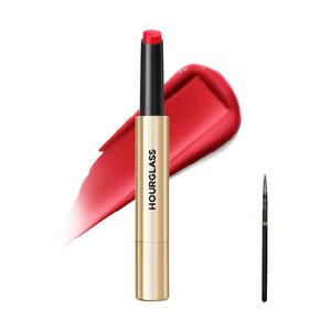 HOURGLASS 팬텀 볼류마이징 글로시 밤, 1.7g, 1개, 쓰릴 (44,680원)