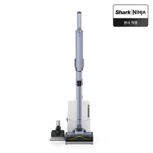 샤크 무선청소기 에보파워시스템 부스트+ LC751KRLV 라벤더 (699,000원) (무료)