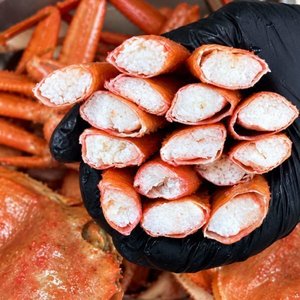 구룡포 박달홍게 산지직송 4kg (8~10미내외) (20,810원/무료)
