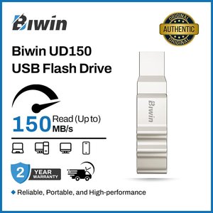 비윈 USB 3.0 플래시 드라이브 32/64/128GB (코인할인) (4,060원 / 0)