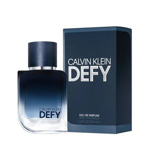 디파이 오 드 퍼퓸 EDP 향수 50ml (27년 7월 11일까지) (31,900원/무료)