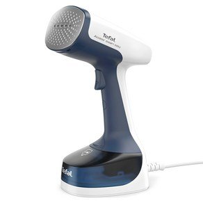 테팔 가먼스티머 액세스 스팀 이지 다리미, DT7114K0, 블루 (34,140원)