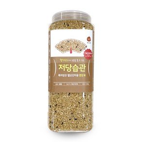 한드레 저당습관 혼합곡, 2kg, 1개 (10,400원)