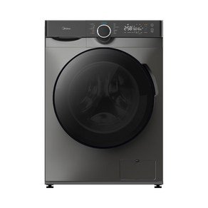 마이디어 건조겸용 드럼세탁기 12kg + 8kg 방문설치, MFK03D120B/SK-KR, 실버 (699,000원)