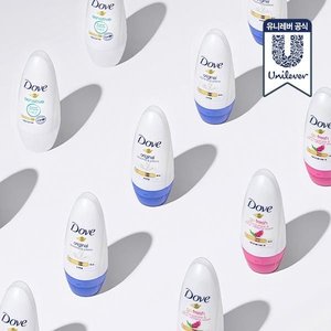 스너글 허거블코튼 섬유유연제 2L+2.6L+탈취제 150ml (17,950원) (무료)