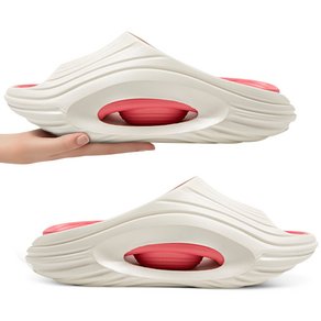 obp 아치 쿠션 패드 족저근막 슬리퍼 샌들 (17,900원)