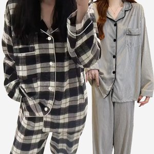 데일리 파자마 (9,680원/무료)