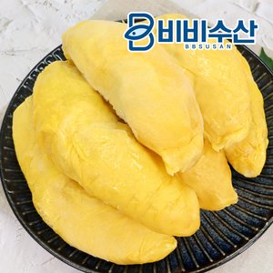 냉동과일 두리안 450g (10,400원) (네멤무료)