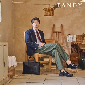 탠디 BEST 남성 정장구두/로퍼/정장화 (79,560원/무료)