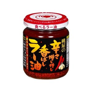 모모야 매운맛이 더해진 고소한 라유, 105g, 3개 (11,120원/무료)