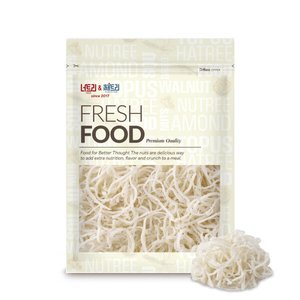 국내가공 백진미채 1kg (19,640원) (무료)