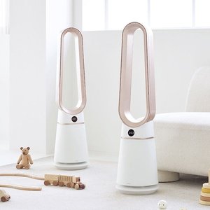 에어뮤즈 써큘레이터 (99,000원/무배)