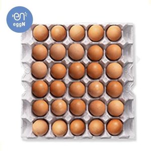 맥반석 구운란 중란 30구 (9,620원/무료)