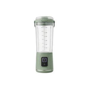 닌자 무선 블라스트 포터블 블렌더 (71,980원)